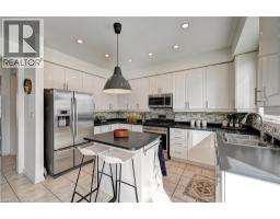 222 BALDWIN Drive - 17