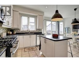 222 BALDWIN Drive - 18