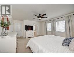 222 BALDWIN Drive - 19