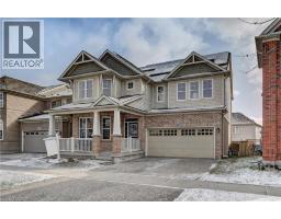 222 BALDWIN Drive - 2