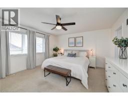 222 BALDWIN Drive - 20