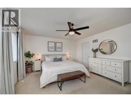 222 BALDWIN Drive - 21