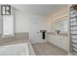 222 BALDWIN Drive - 22