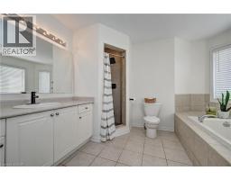 222 BALDWIN Drive - 23