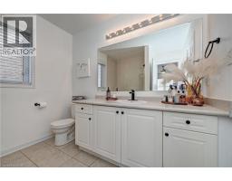 222 BALDWIN Drive - 24