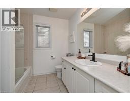 222 BALDWIN Drive - 25