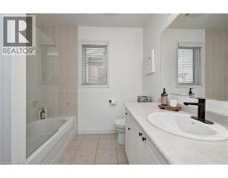 222 BALDWIN Drive - 26