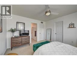 222 BALDWIN Drive - 27