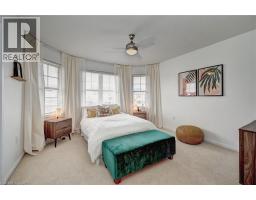 222 BALDWIN Drive - 28