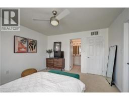 222 BALDWIN Drive - 29