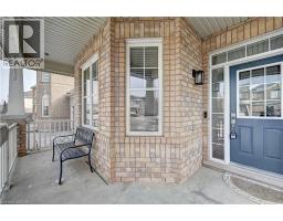 222 BALDWIN Drive - 3