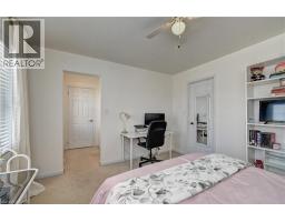 222 BALDWIN Drive - 30