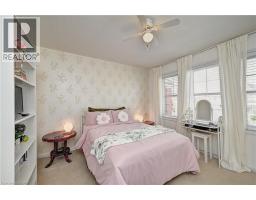 222 BALDWIN Drive - 31