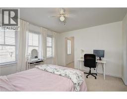 222 BALDWIN Drive - 32