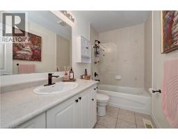 222 BALDWIN Drive - 33