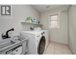 222 BALDWIN Drive - 34