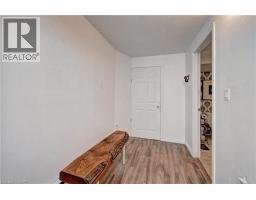 222 BALDWIN Drive - 35