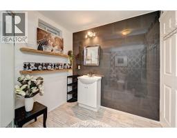 222 BALDWIN Drive - 36