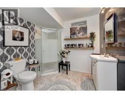 222 BALDWIN Drive - 37