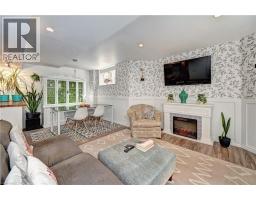 222 BALDWIN Drive - 38