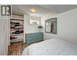 222 BALDWIN Drive - 39