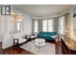 222 BALDWIN Drive - 4