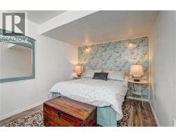 222 BALDWIN Drive - 40