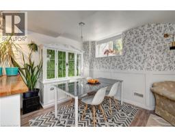 222 BALDWIN Drive - 41