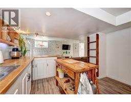 222 BALDWIN Drive - 42