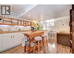 222 BALDWIN Drive - 43