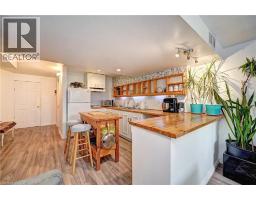 222 BALDWIN Drive - 44