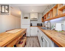 222 BALDWIN Drive - 45