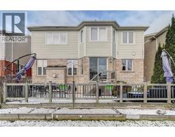 222 BALDWIN Drive - 46