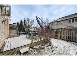 222 BALDWIN Drive - 47