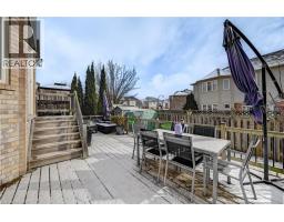 222 BALDWIN Drive - 48