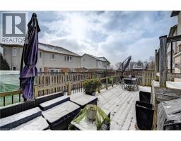 222 BALDWIN Drive - 49