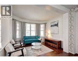 222 BALDWIN Drive - 5