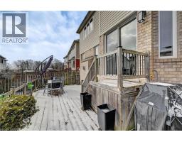 222 BALDWIN Drive - 50