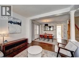 222 BALDWIN Drive - 6