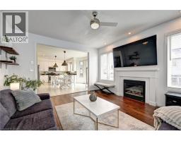 222 BALDWIN Drive - 9