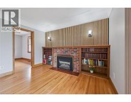 543 PHILIP Crescent - 15