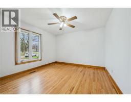 543 PHILIP Crescent - 19