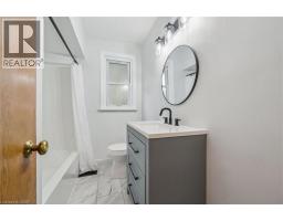 543 PHILIP Crescent - 20