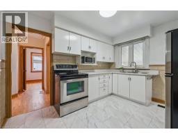 543 PHILIP Crescent - 22