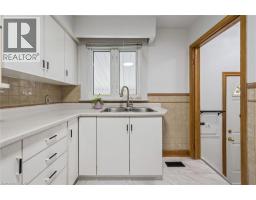 543 PHILIP Crescent - 25