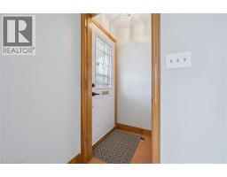 543 PHILIP Crescent - 26