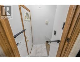 543 PHILIP Crescent - 27