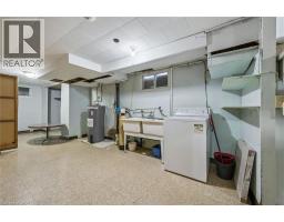 543 PHILIP Crescent - 28