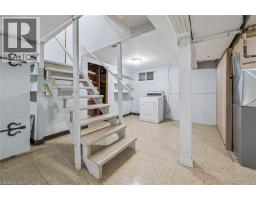 543 PHILIP Crescent - 29