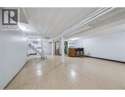 543 PHILIP Crescent - 31